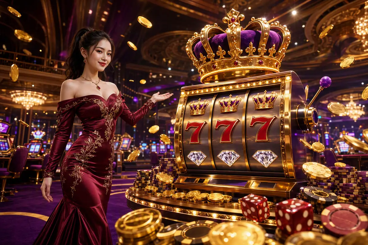 cfa88 nổ hũ slot jackpot