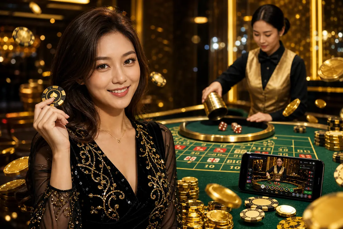 cfa88 đối tác nhà cung cấp game