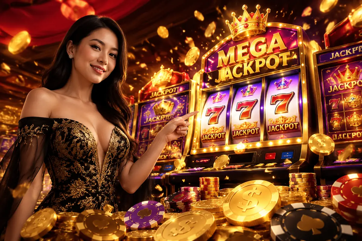cfa88 casino trực tuyến live dealer