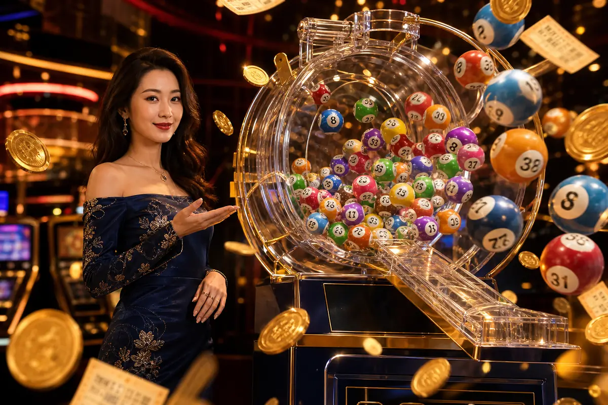 cfa88 VIP nâng hạng