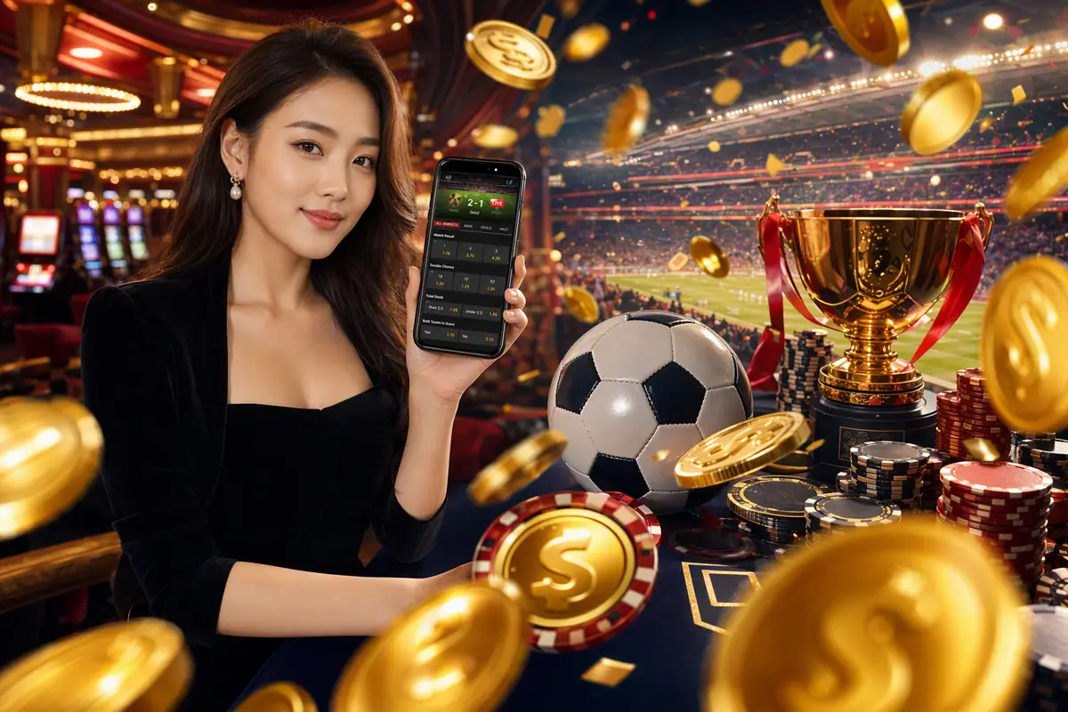 cfa88 xác minh tài khoản KYC