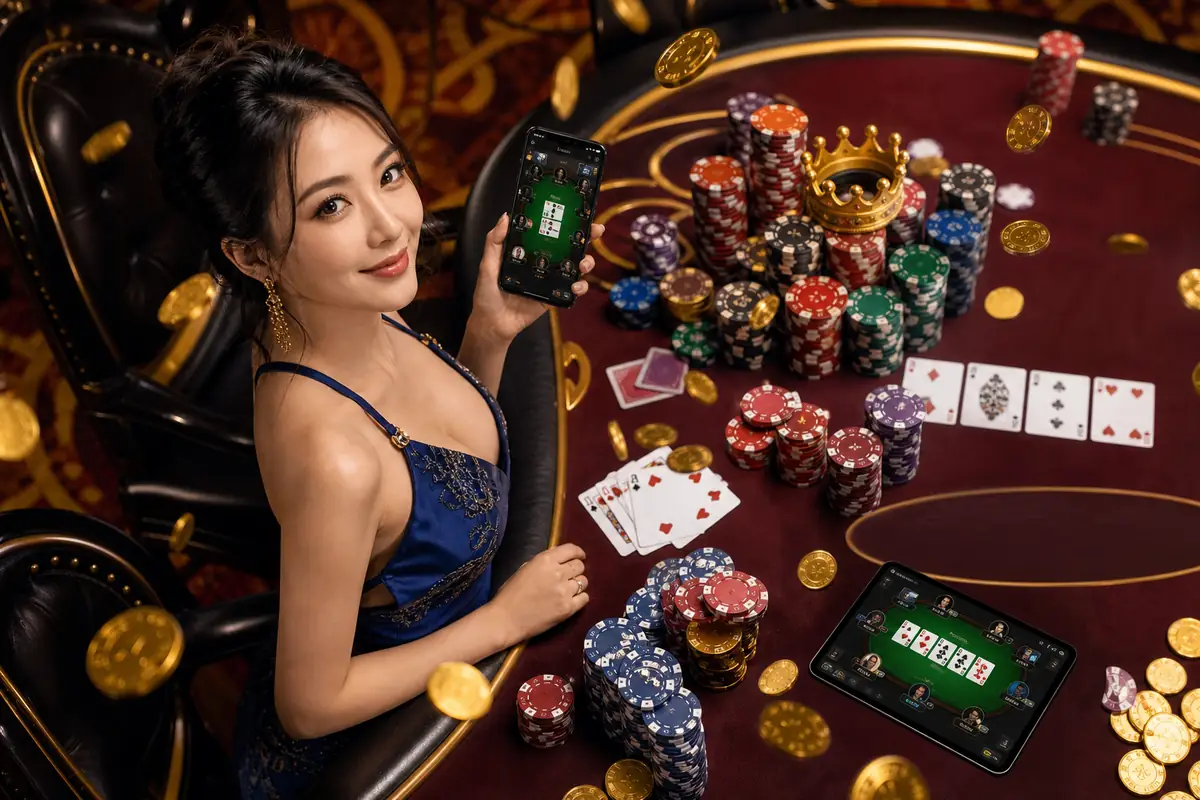 cfa88 cá cược bóng chuyền thể thao